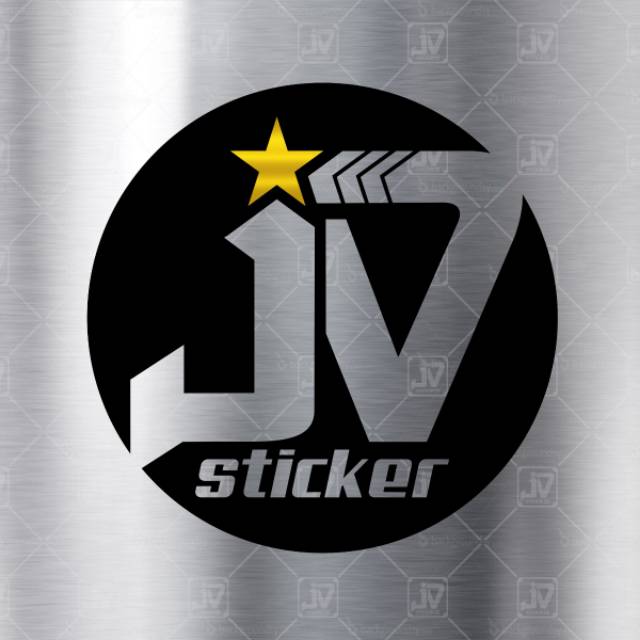 jvstickerjm.th, ร้านค้าออนไลน์ | Shopee Thailand