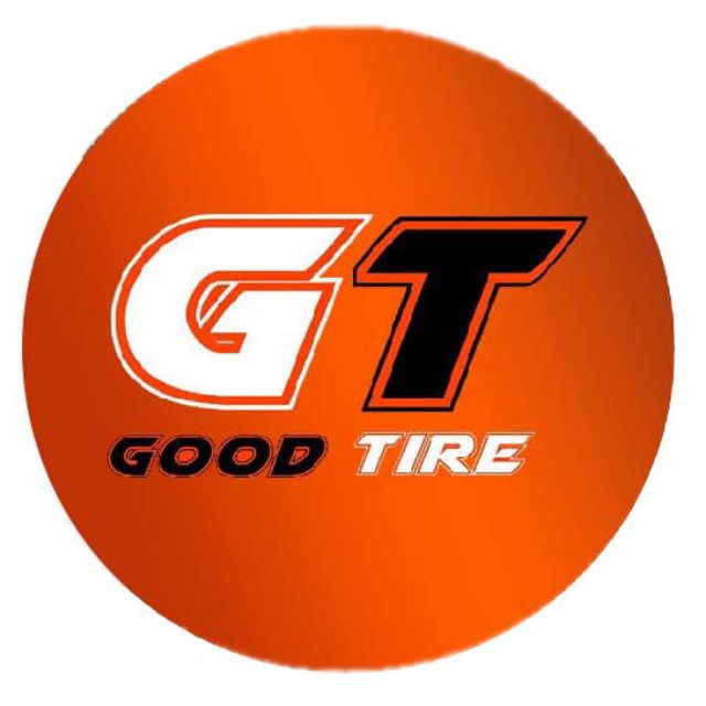 GT Good Tire, ร้านค้าออนไลน์ Shopee Thailand