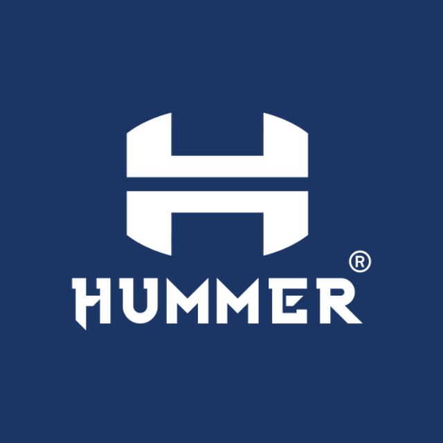 HUMMER THAILAND, ร้านค้าออนไลน์ | Shopee Thailand