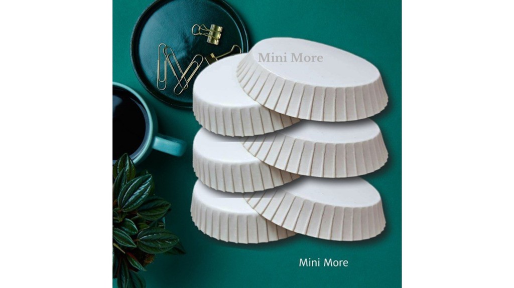 mini_more, ร้านค้าออนไลน์ | Shopee Thailand