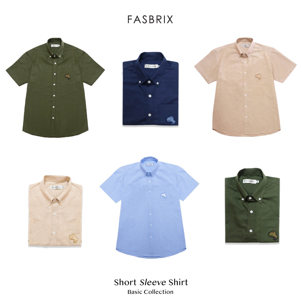 FASBRIX, ร้านค้าออนไลน์ | Shopee Thailand
