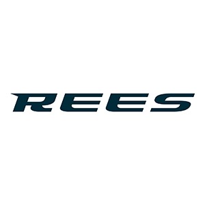 Rees Coffee, ร้านค้าออนไลน์ | Shopee Thailand