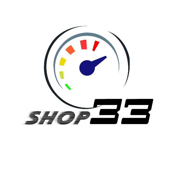 Shop 33, ร้านค้าออนไลน์ | Shopee Thailand