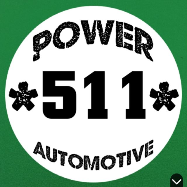 powerautomotive511xu.th, ร้านค้าออนไลน์ | Shopee Thailand