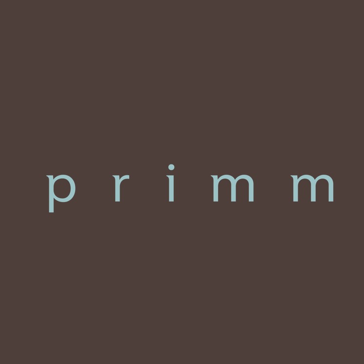 Primm.Official, ร้านค้าออนไลน์ | Shopee Thailand