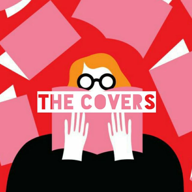 The Covers Bookstore, ร้านค้าออนไลน์ | Shopee Thailand