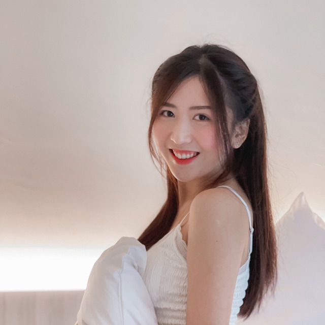 Umika Official, ร้านค้าออนไลน์ | Shopee Thailand