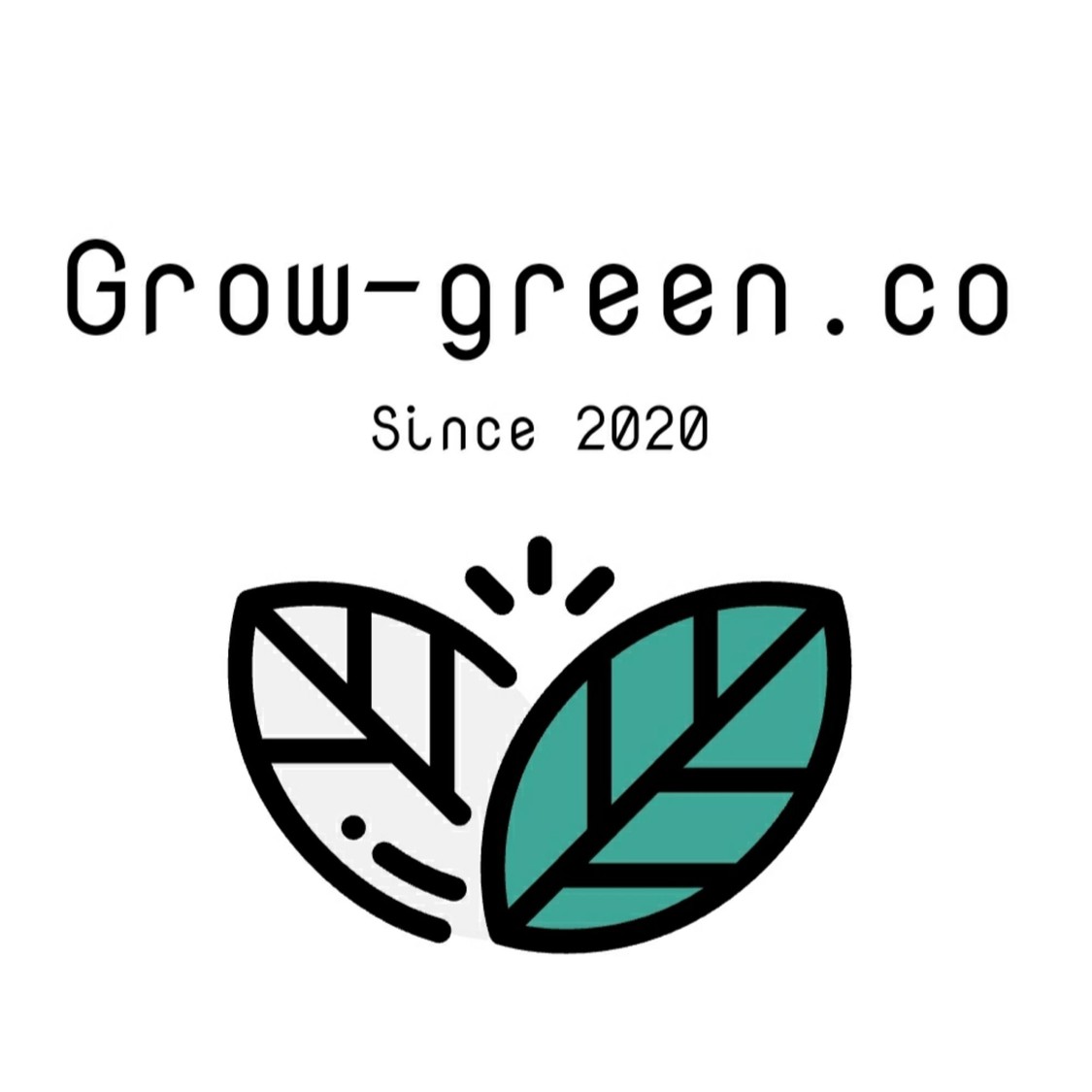 growgreen_co.th, ร้านค้าออนไลน์ Shopee Thailand