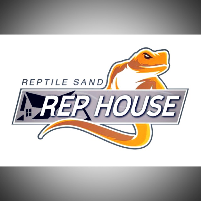 REP HOUSE, ร้านค้าออนไลน์ | Shopee Thailand