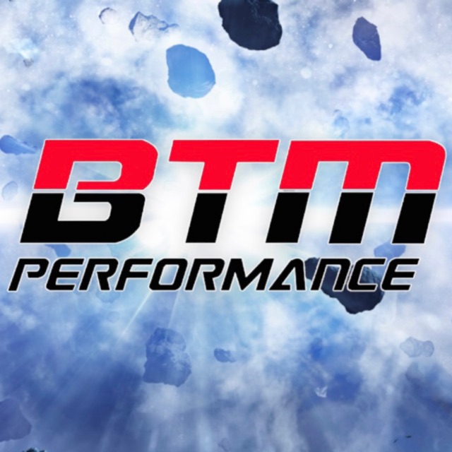 BTM Performance, ร้านค้าออนไลน์ | Shopee Thailand