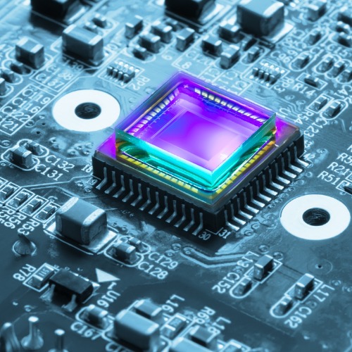 Sensor Master, ร้านค้าออนไลน์ | Shopee Thailand