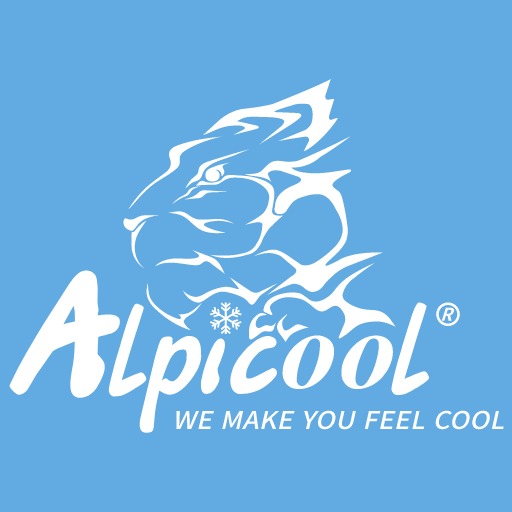 สั่งซื้อสินค้าออนไลน์จาก Alpicool Thailand | Shopee Thailand