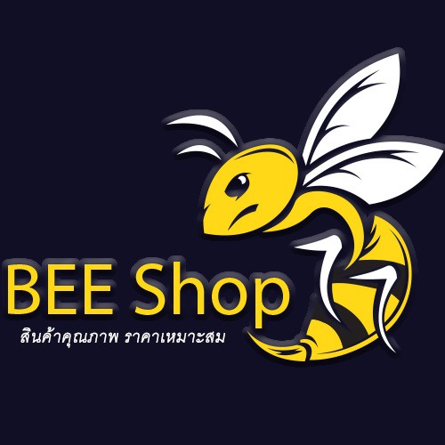 Bee Shop86, ร้านค้าออนไลน์ | Shopee Thailand