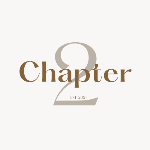 Chapter 2, ร้านค้าออนไลน์ Shopee Thailand