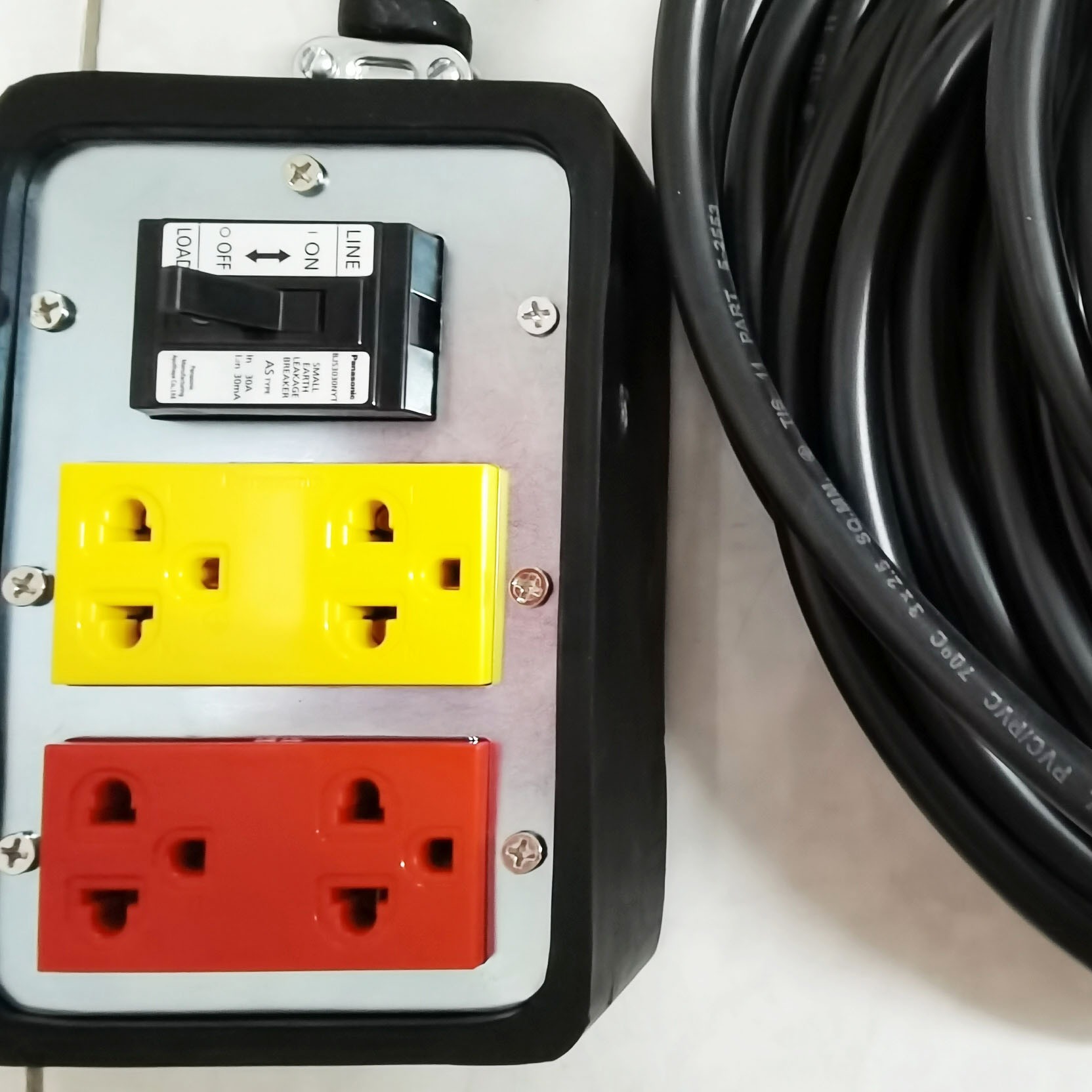 33Watt, ร้านค้าออนไลน์ | Shopee Thailand