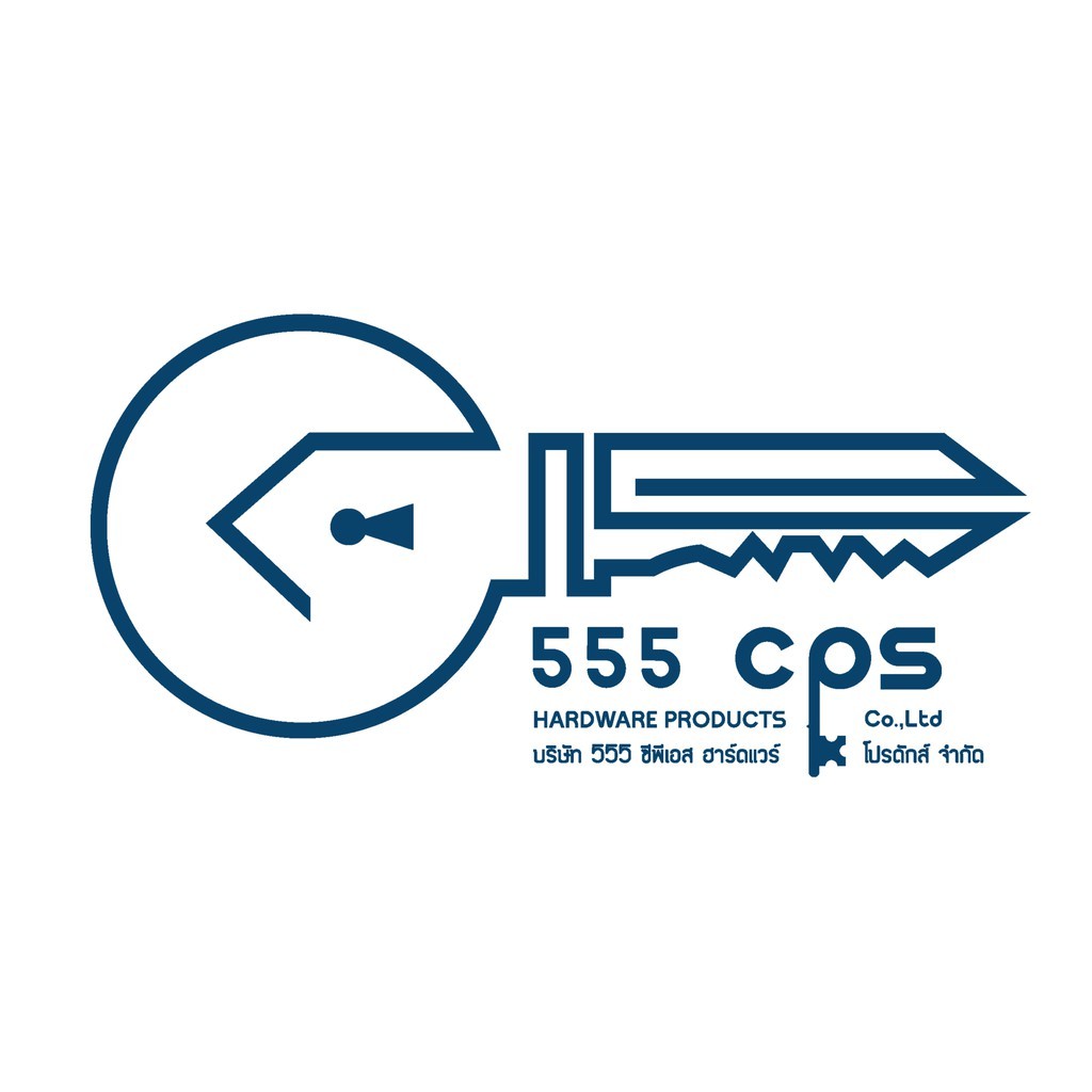 555cpshardware, ร้านค้าออนไลน์ | Shopee Thailand