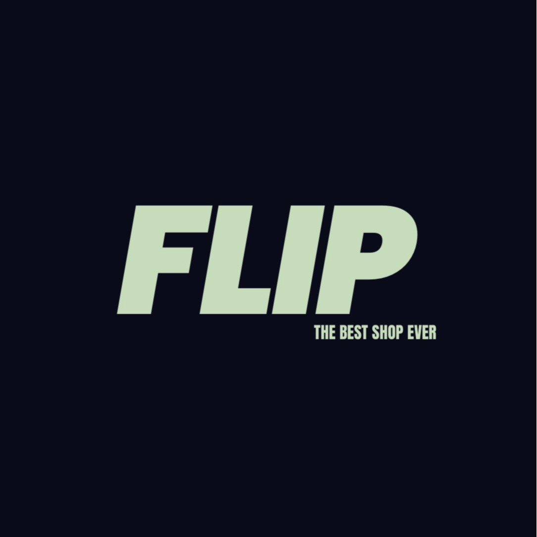 FLIP_, ร้านค้าออนไลน์ | Shopee Thailand