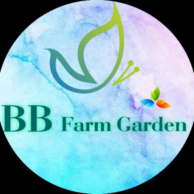 B&B Farm Garden, ร้านค้าออนไลน์ | Shopee Thailand