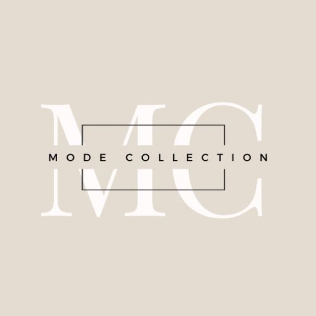 modecollectiontsds.th, ร้านค้าออนไลน์ | Shopee Thailand