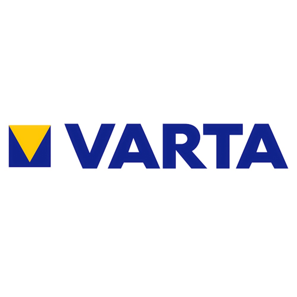 VARTA BATTERY ( THAILAND ), ร้านค้าออนไลน์ | Shopee Thailand