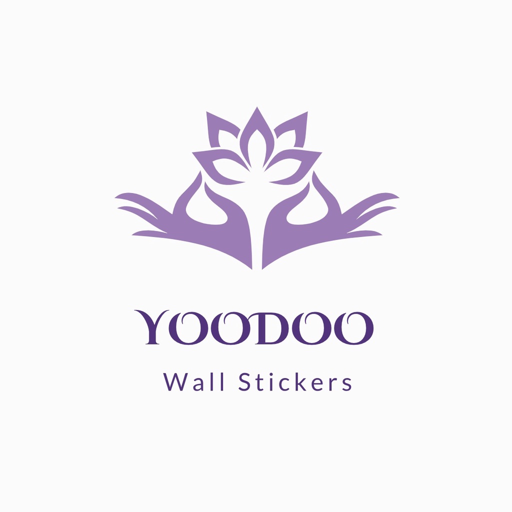 YooDoo Sticker, ร้านค้าออนไลน์ | Shopee Thailand