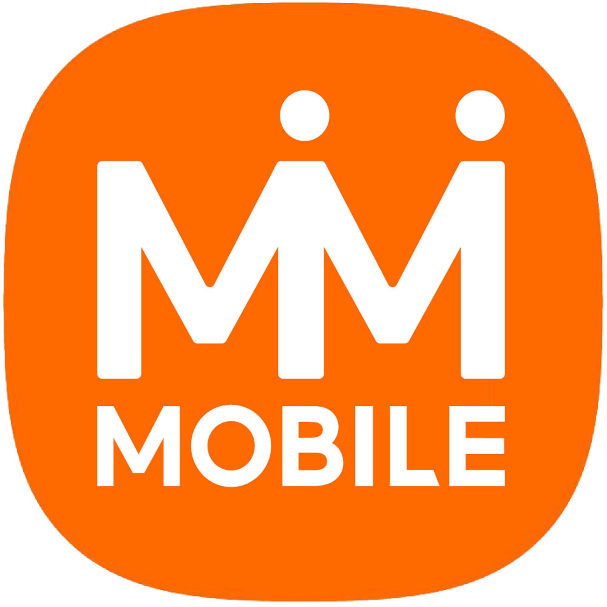MiMi-Mobile, ร้านค้าออนไลน์ | Shopee Thailand