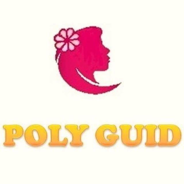 poly_guid, ร้านค้าออนไลน์ | Shopee Thailand