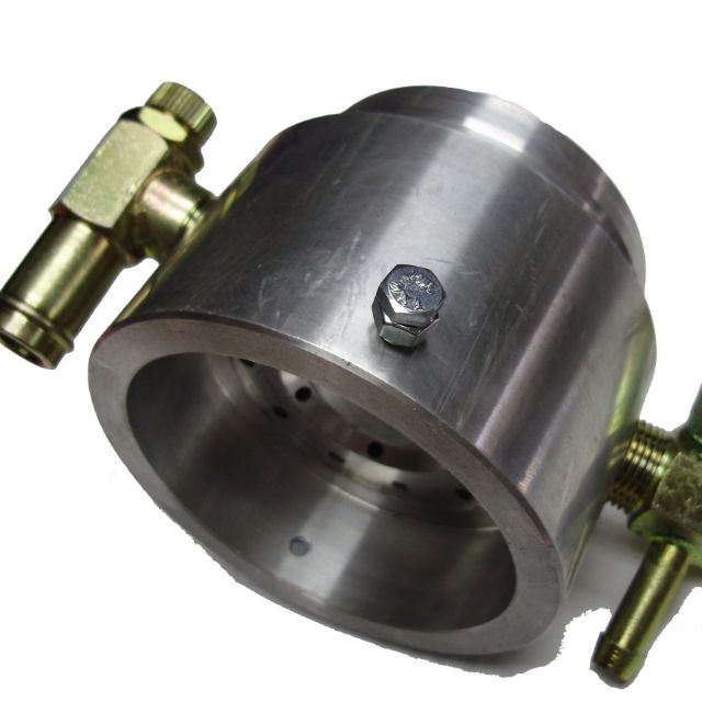 Product-07904 main image 0