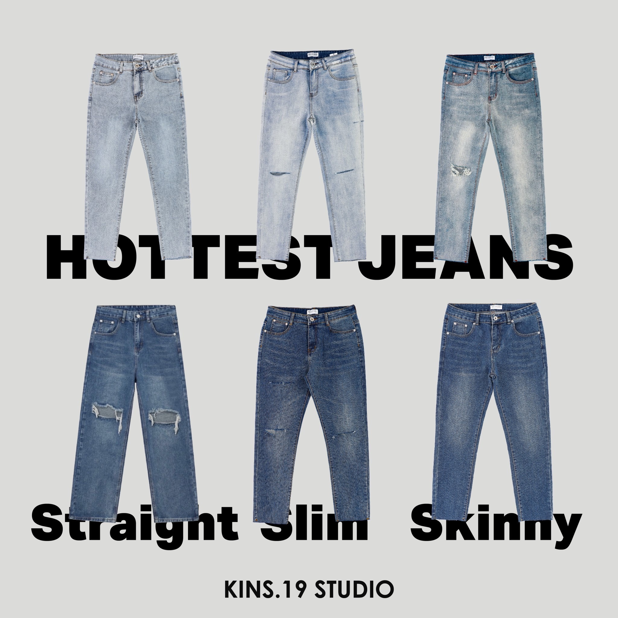 Koreanstreet.style, ร้านค้าออนไลน์ | Shopee Thailand