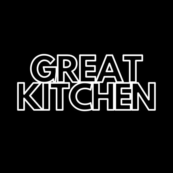 GREAT_KITCHEN, ร้านค้าออนไลน์ | Shopee Thailand