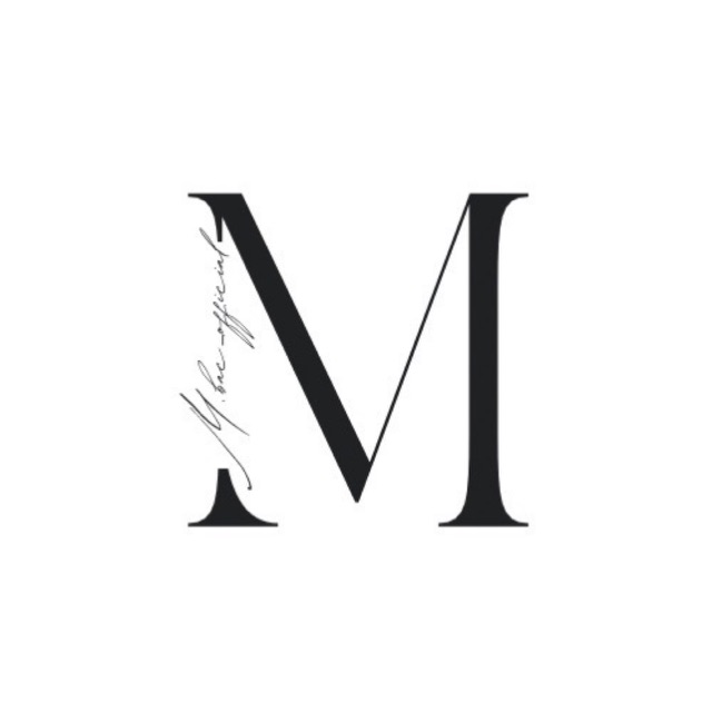 M.Bag_Official, ร้านค้าออนไลน์ | Shopee Thailand