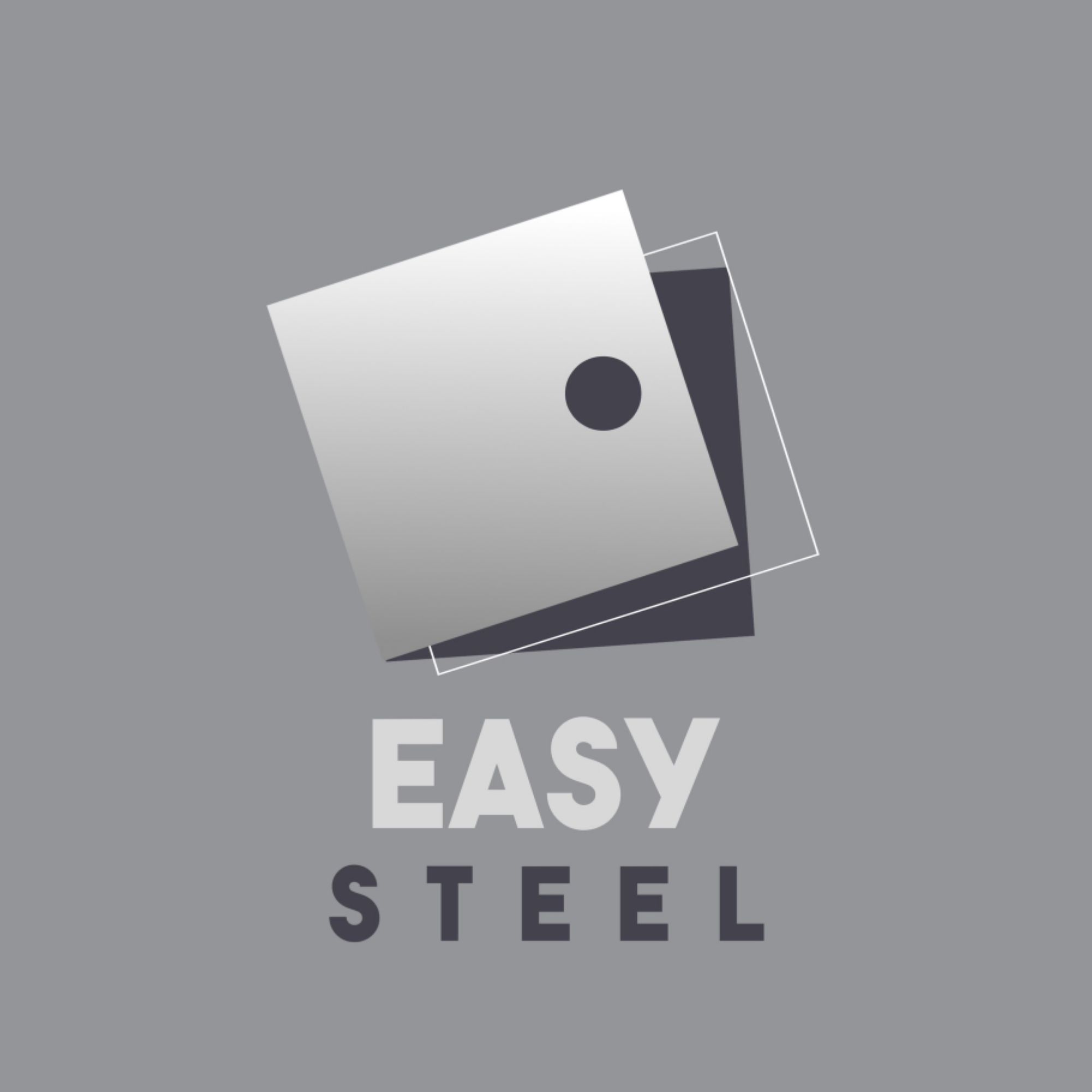 Easy_Steel, ร้านค้าออนไลน์ | Shopee Thailand