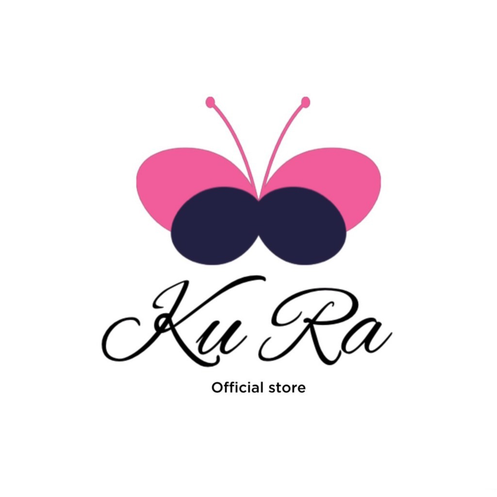 Kura.official, ร้านค้าออนไลน์ | Shopee Thailand
