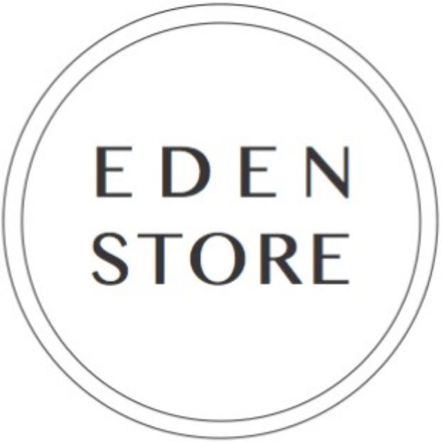 eden_store, ร้านค้าออนไลน์ Shopee Thailand