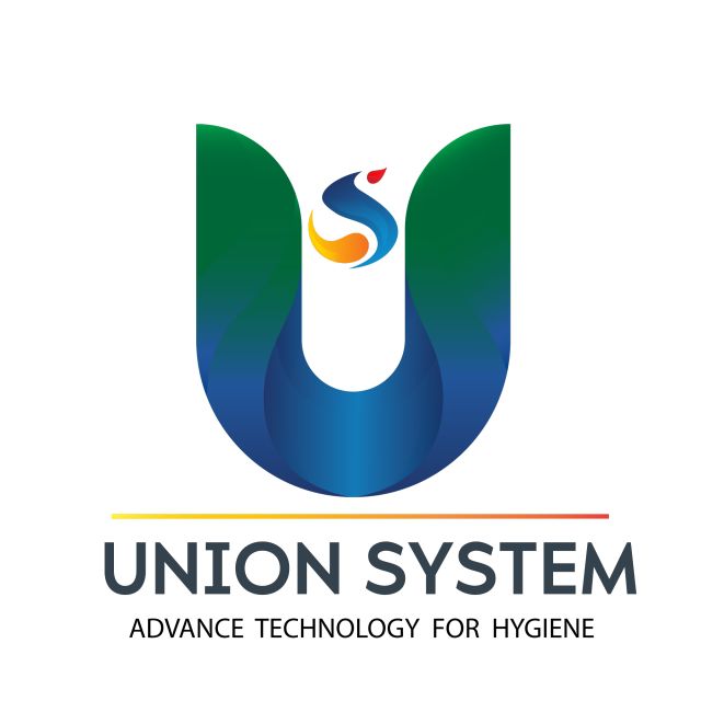 unionsystem_official, ร้านค้าออนไลน์ | Shopee Thailand