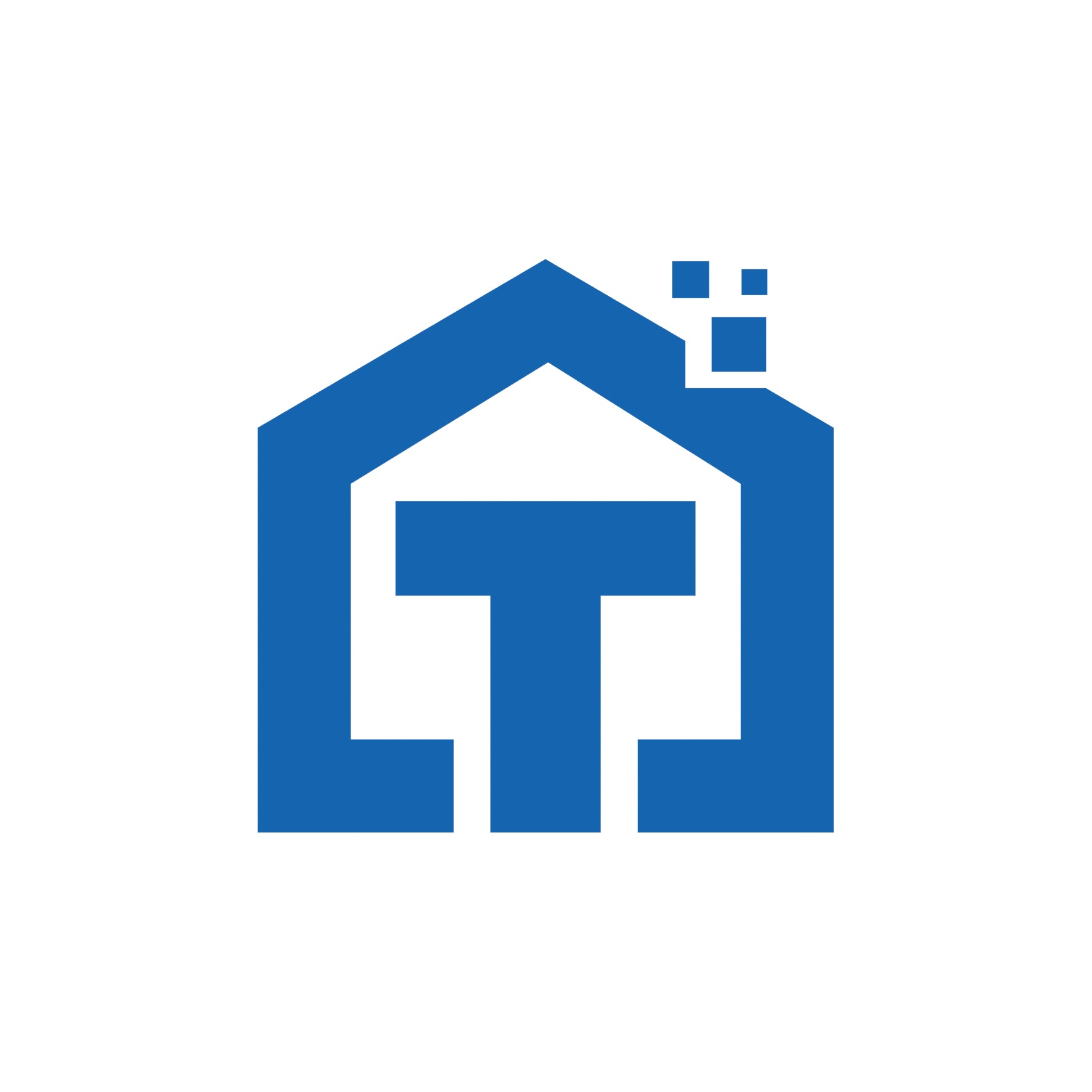 Techage Flagship Store.th, ร้านค้าออนไลน์ | Shopee Thailand
