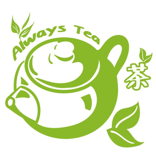Always Tea, ร้านค้าออนไลน์ | Shopee Thailand