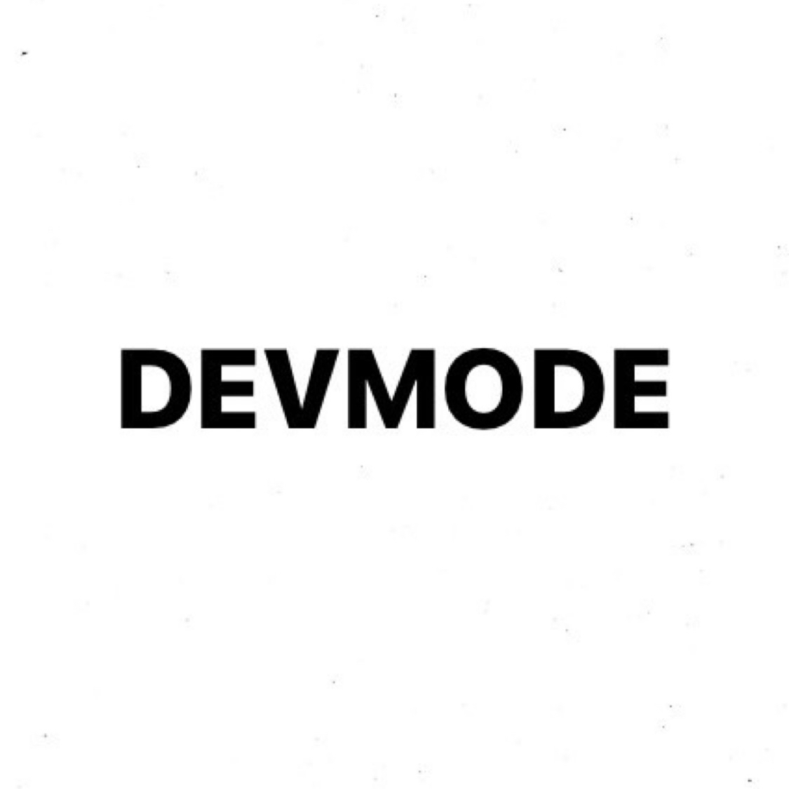 devmode, ร้านค้าออนไลน์ Shopee Thailand