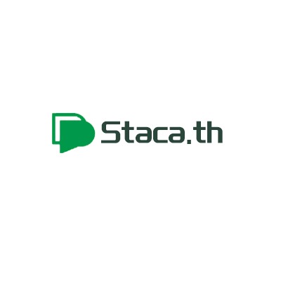 Staca.th, ร้านค้าออนไลน์ | Shopee Thailand