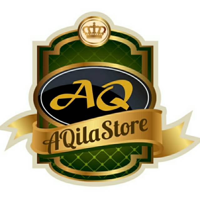 aqilast0re.th, ร้านค้าออนไลน์ | Shopee Thailand