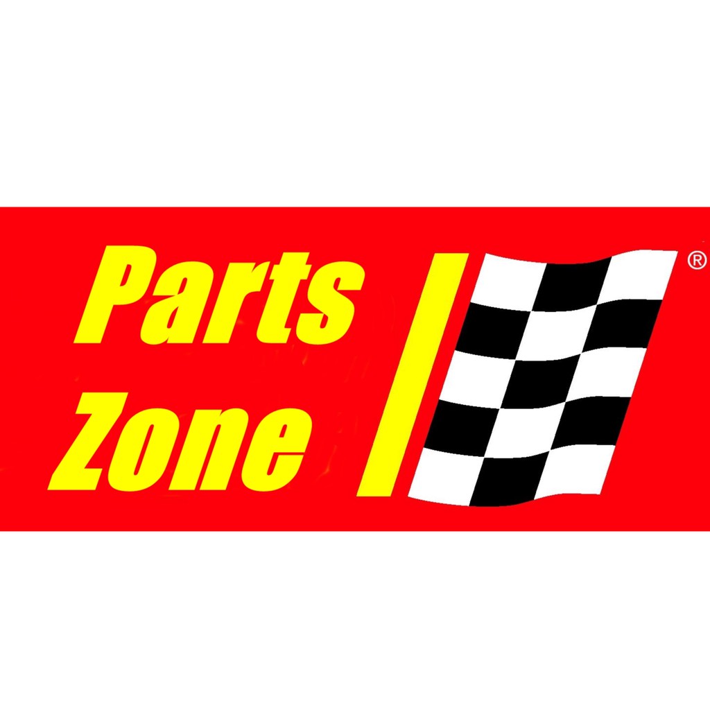 Parts_Zone, ร้านค้าออนไลน์ Shopee Thailand
