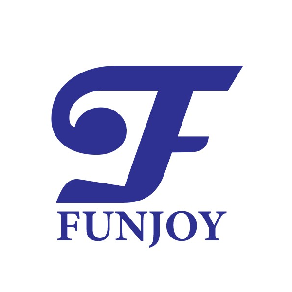 Funjoy living, ร้านค้าออนไลน์ | Shopee Thailand