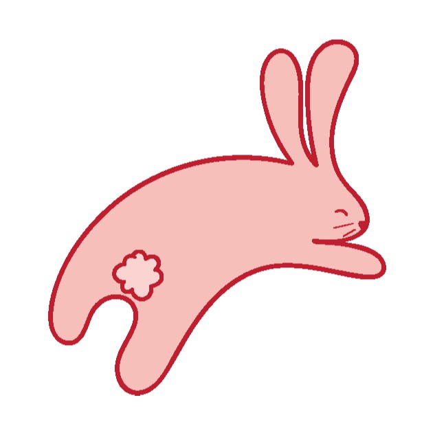 กล่องแรบบิท Rabbit Packing, ร้านค้าออนไลน์ | Shopee Thailand