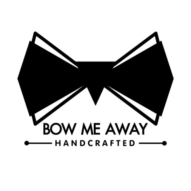 Bow to me. Bow to me. Christian louboutin туфли замша на завязках. Гарри бант. Graff tilda's bow.