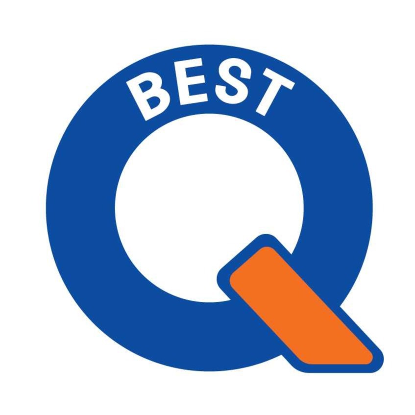 Best Q Product, ร้านค้าออนไลน์ | Shopee Thailand