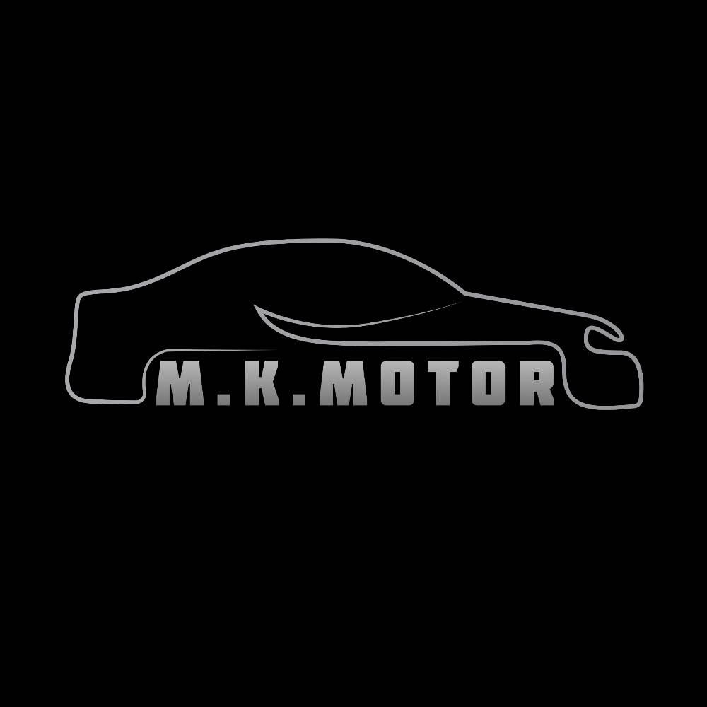 M.K.motor, ร้านค้าออนไลน์ | Shopee Thailand