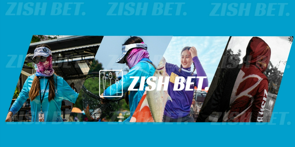 ZISH BET.(ร้านซิดเบ็ด), ร้านค้าออนไลน์ | Shopee Thailand