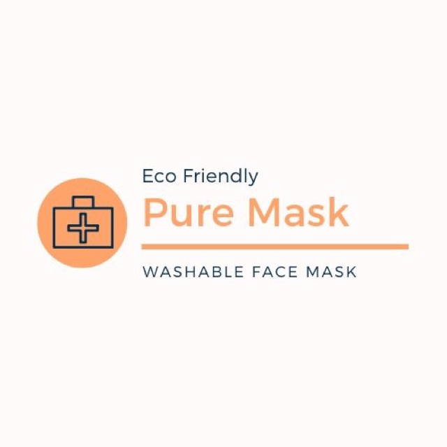 pure_mask, ร้านค้าออนไลน์ | Shopee Thailand