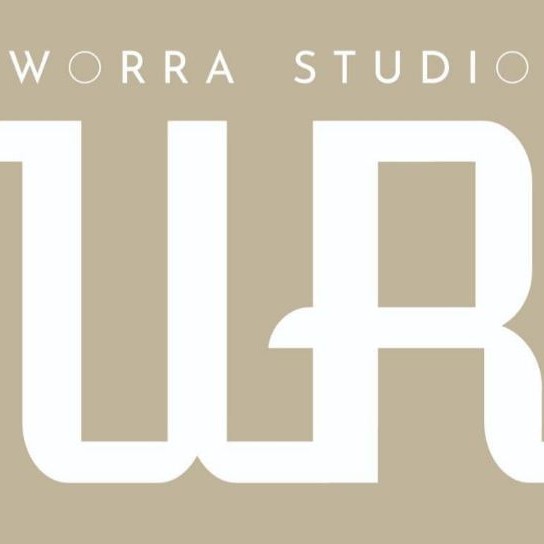 worrastudio, ร้านค้าออนไลน์ | Shopee Thailand