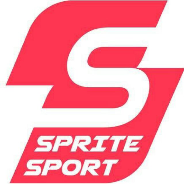 Sprite Sport สไปรท์ สปอร์ต, ร้านค้าออนไลน์ | Shopee Thailand